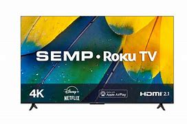 Image result for TCL Roku TV 90 Inch