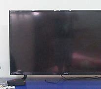 Image result for Dynex TV Wikipedia