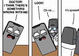 Image result for Memes Texting with iPhone