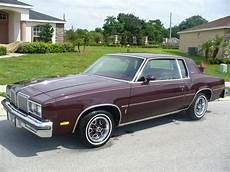 oldsmobile cutlass supreme csn26 1980 oldsmobile cutlass supreme specs photos oldsmobile cutlass supreme csn26 1980 oldsmobile cutlass supreme specs photos