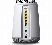 Image result for CenturyLink DSL Modem Router