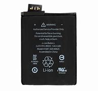 Image result for iPod Touch 6 Battery