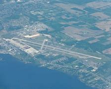 Image result for Trenton Air Base