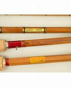 Image result for A Short Bamboo Fishing Rod
