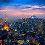 Image result for Best Places to Stay in Tokyo