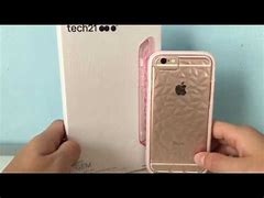 Image result for Tech 21 Cadrs iPhone 7