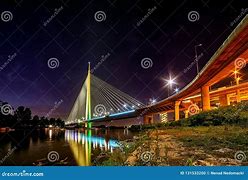 Image result for Ada Bridge