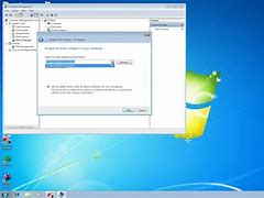 Image result for Windows 7 Wifi Driver Update