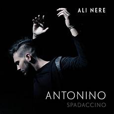 testo canzone parole parole antonino spadaccino gira testo e parole canzone testo canzone parole parole antonino spadaccino gira testo e parole canzone