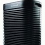 Image result for Electrolux Air Purifier EAP450