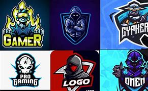 Image result for YouTube Channel Art Gaming Logo