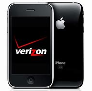 Image result for iPhone Rumors Verizon