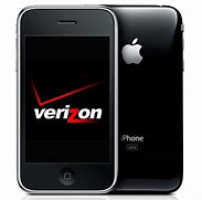 Image result for iPhone 5 Verizon Rumors