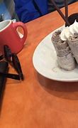 Image result for Oreo Ice Cream Roll