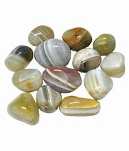 Image result for Marble Pebbles for Vase Filler