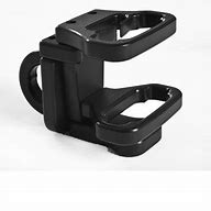 Image result for Cell Phone Holder for Wheelchair