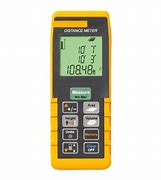 Image result for Electronic Distance Meter