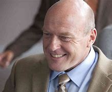 Image result for Hank Breaking Bad Actor