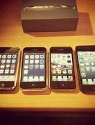 Image result for iPhone 512