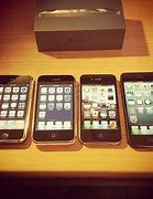 Image result for iPhone 7 Pics iOS