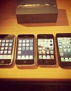 Image result for iPhone SM Max