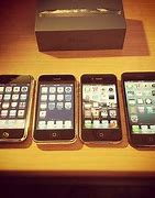 Image result for iPhone 70 Knock Off