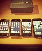 Image result for iPhone 4 Clone
