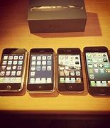 Image result for T-Mobile iPhone Wiht