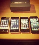 Image result for iPhone Invented