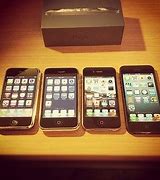 Image result for The Original iPhone