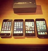 Image result for iPhone 5S 1518 Model