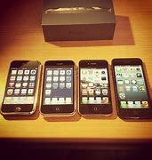 Image result for iPhone All Series 7 to 14
