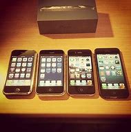 Image result for Box of iPhone 7s