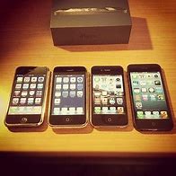 Image result for iPhone 1 Grey