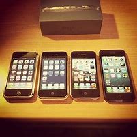 Image result for A iPhone Thousand