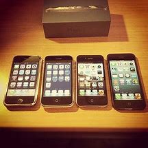 Image result for What iPhone Die 1 Do I Have