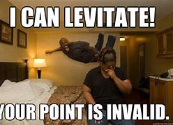 Image result for Rapper Levitating Mem E