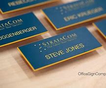 Image result for Cool Name Tag Background