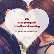 Image result for Harry Potter Quotes Love Always
