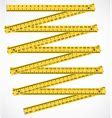 Image result for Centimeters in a Tape Measure
