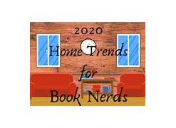 Image result for Book Nerd iPhone Case