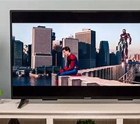 Image result for Element TV Review