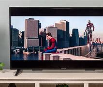 Image result for Element 55-Inch TV