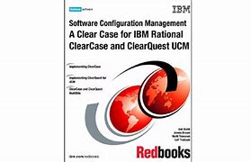 Image result for IBM Rational ClearQuest Uses