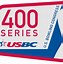 Image result for USBC Bowling Logo Vinlyl