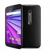Image result for Moto G Pure No Background