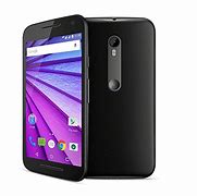 Image result for Moto G Pure Xt2163dl Screen Size