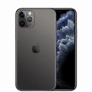 Image result for Apple iPhone 11 Pro 512GB Gray