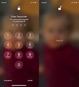 Image result for iPhone 8 Plus vs iPhone XR Screen Width