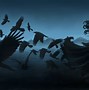 Image result for Bloody Gothic Wallpapers